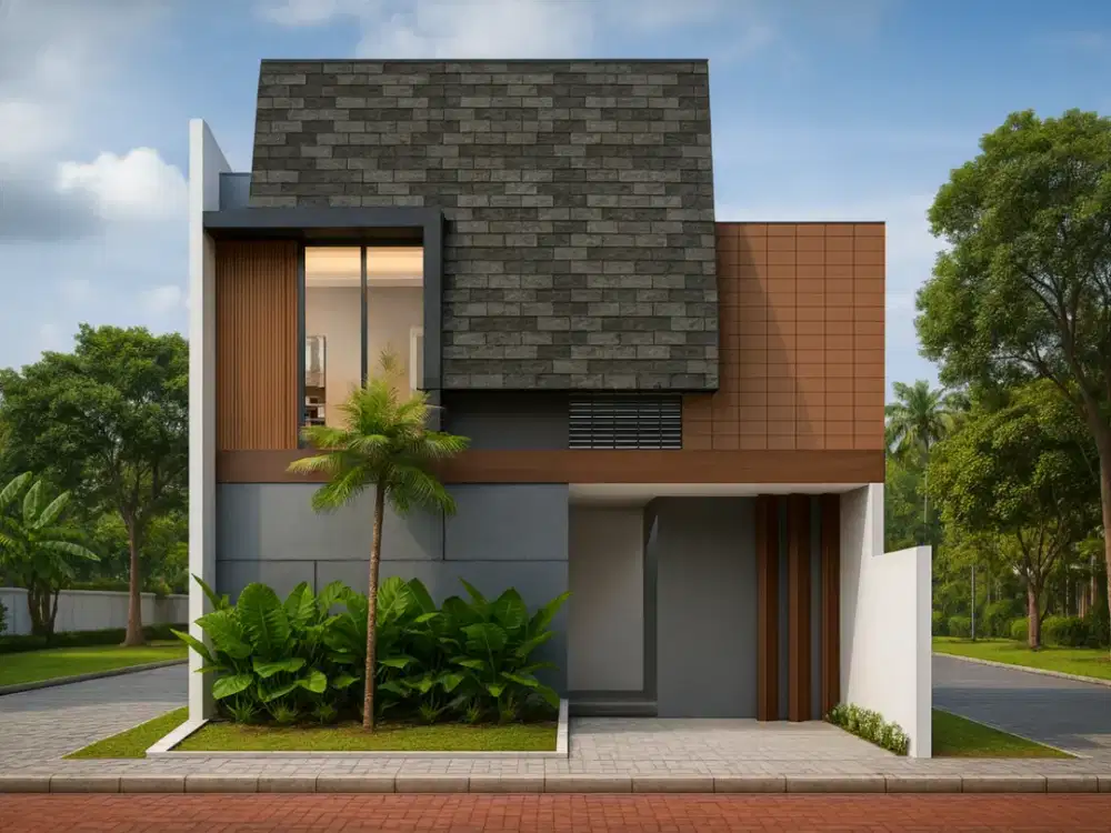 Jual Tanah Area Mahasiswa Jogja Dekat UGM Dan UII, Info Rumah, Kost, Homestay, Investas