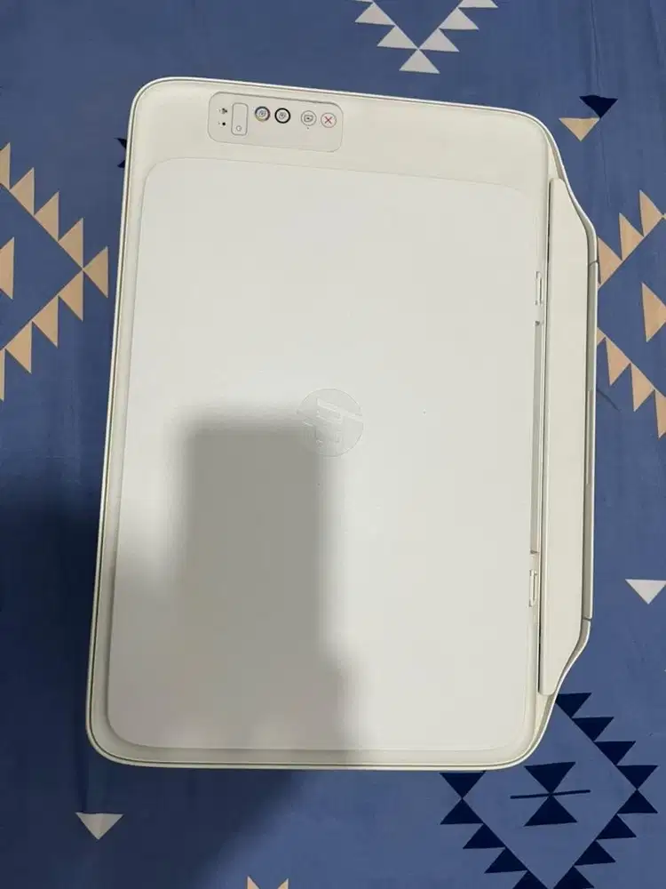 PRINTER HP DESKJET 2336
