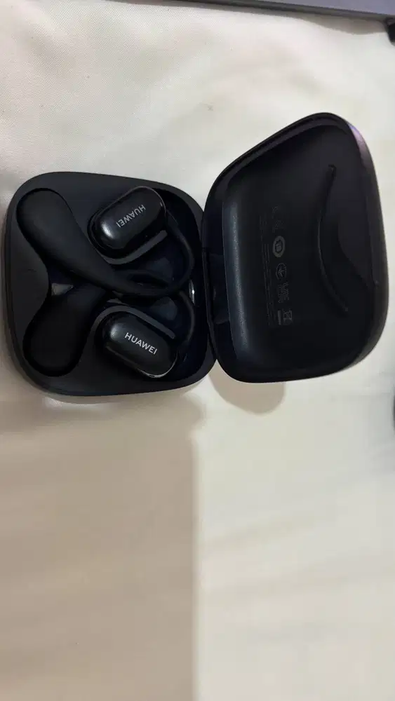Headset Huawei Free Arc NO Box