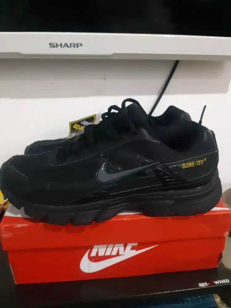 Nike Inisiator 45 premium