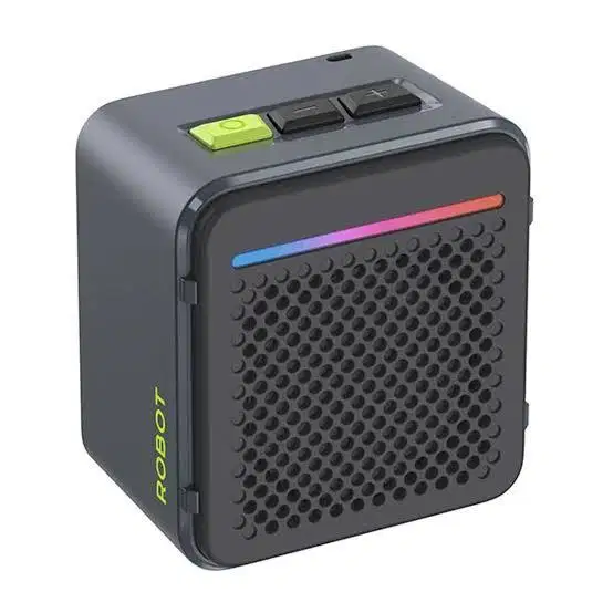 ROBOT RB40 Speaker Bluetooth 6.0
