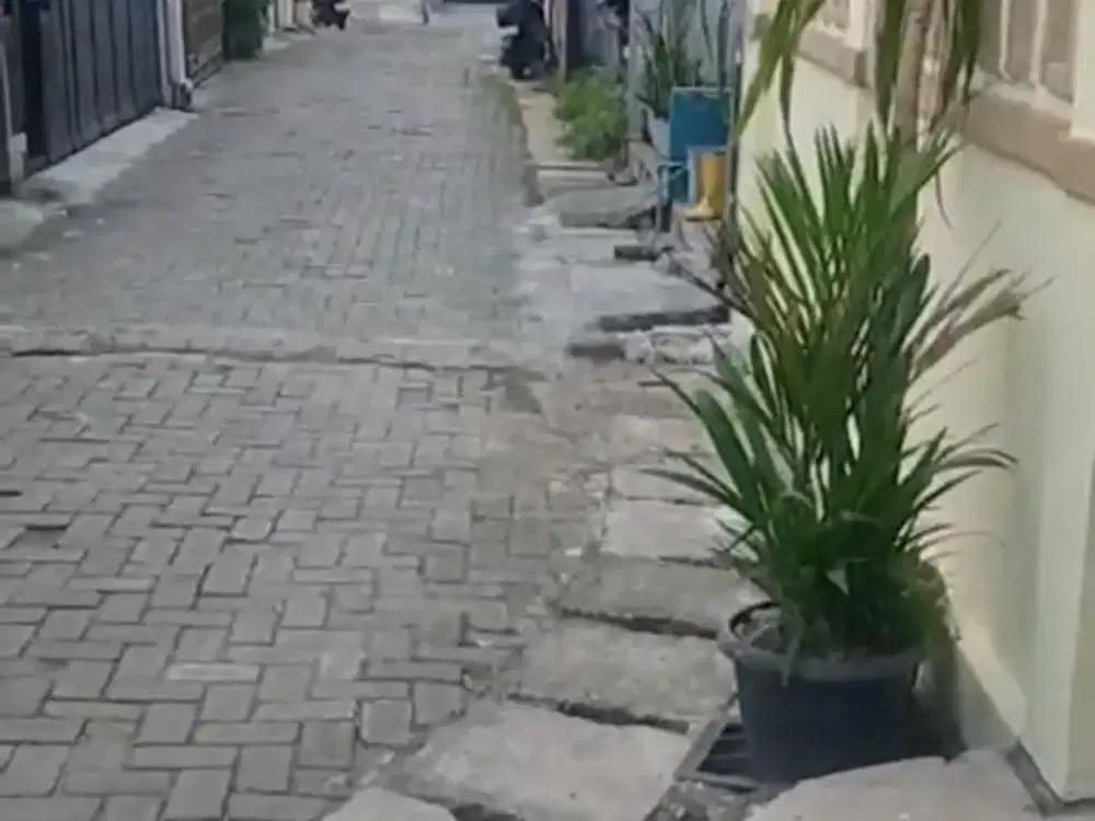 Di Jual Rumah Bagus Dan Murah Di parung serab ciledug