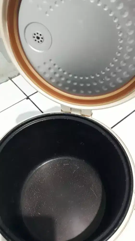 Magicom merk cosmos