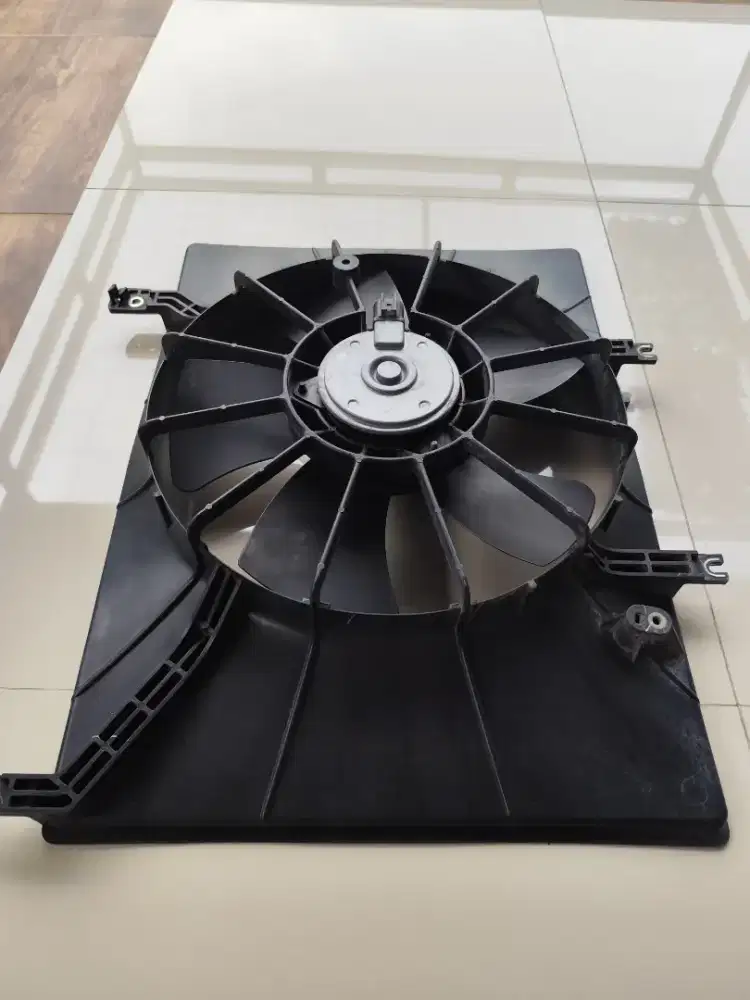 Dijual motor fan avanza,Veloz,rush,terios, grand max tahun 2012-2021