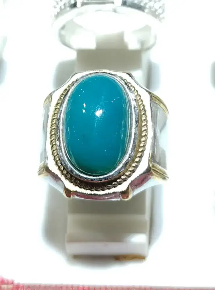 Bacan dim 18*12*9