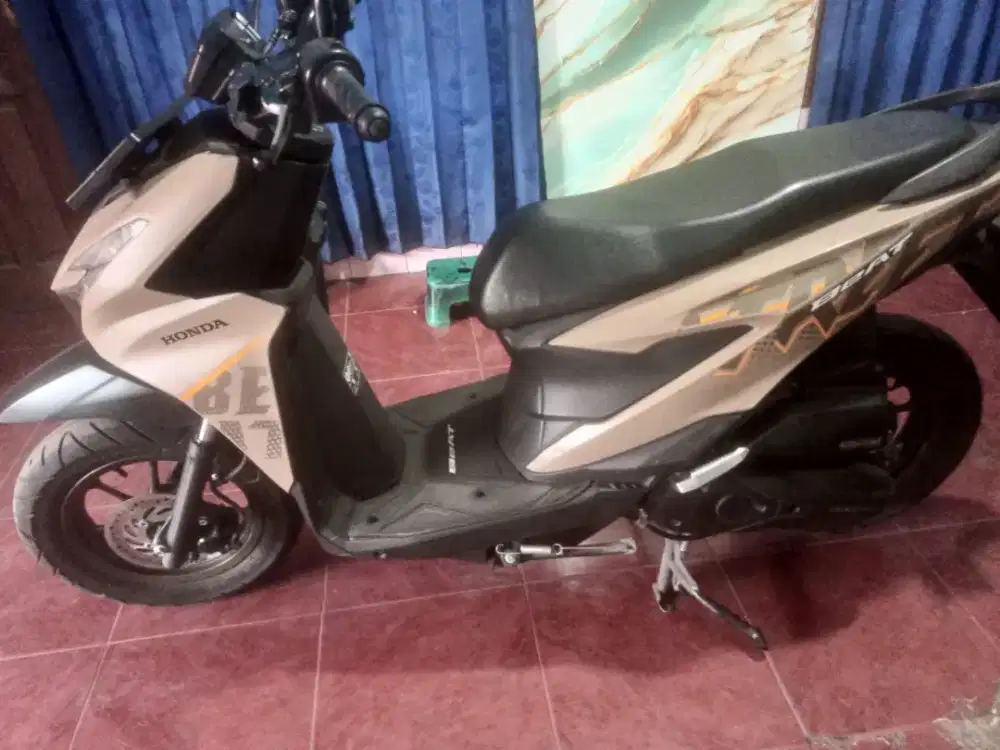 BEAT STREET 2025