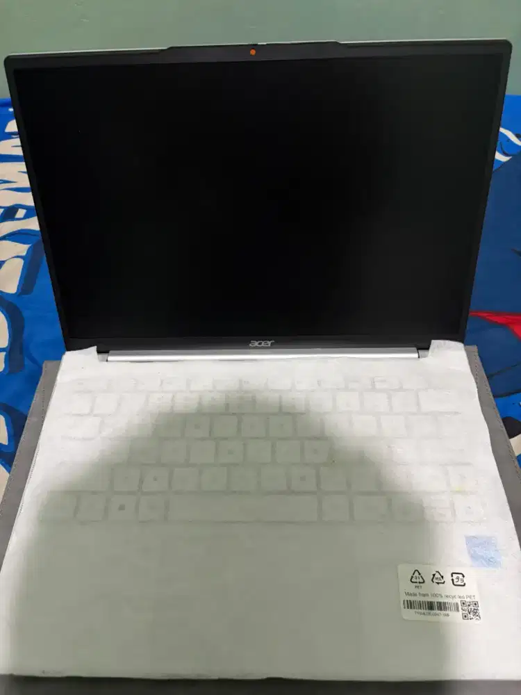 Laptop ACER LITE 14 Second Like New