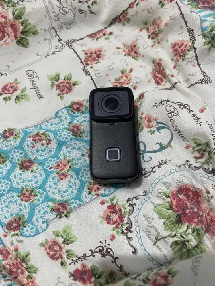 SJCAM C200 Pro Like new