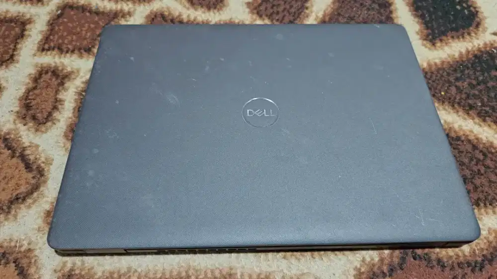 Laptop Dell Vostro