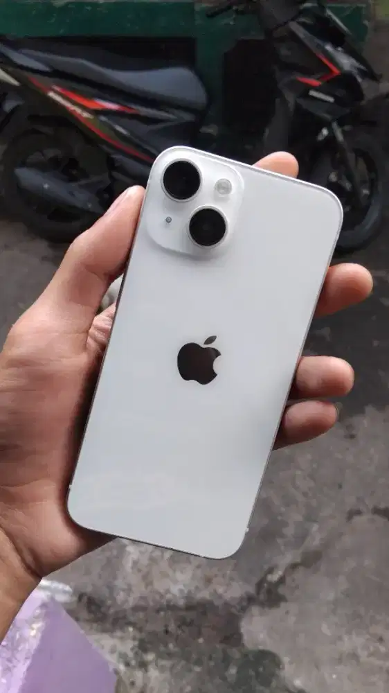 Iphone 14 128GB