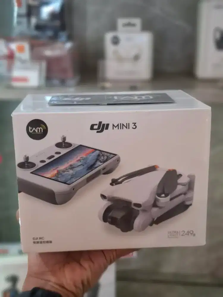 Accessories, iOT, Watch