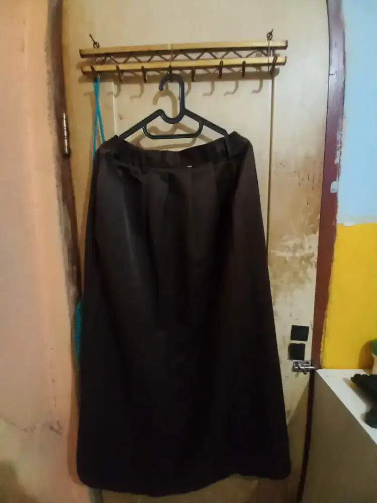 Jual rok sekolah rampel seribu