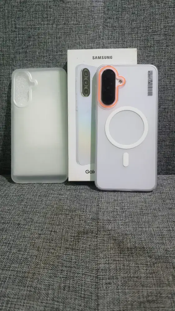 Samsung Galaxy A36 5G 8/256GB