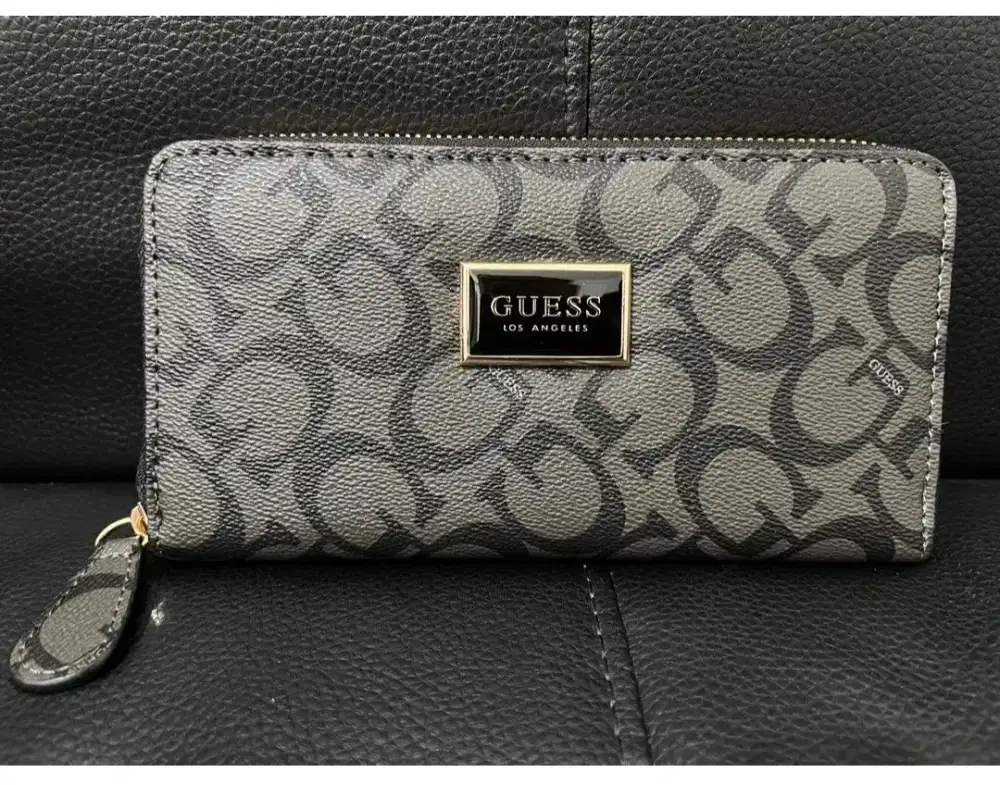 Dompet Guess Original