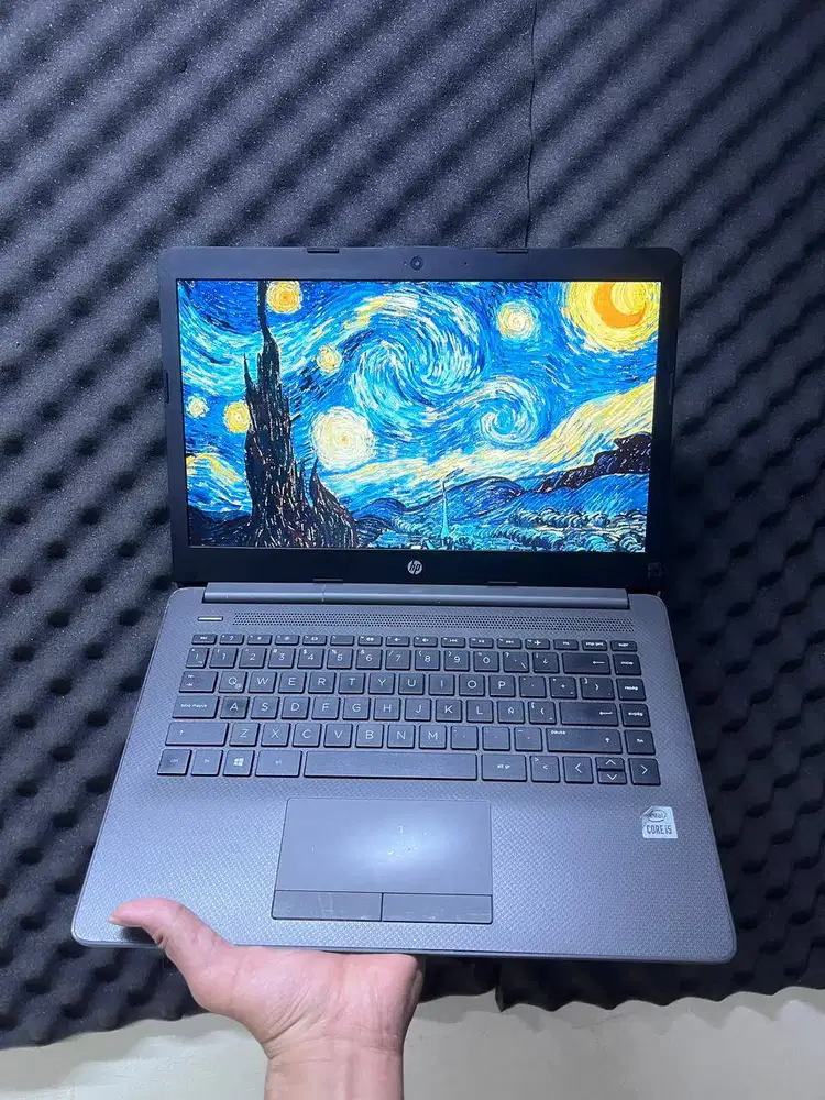 laptop murah aja nh cocokbuat harian dan saat di butuhkan