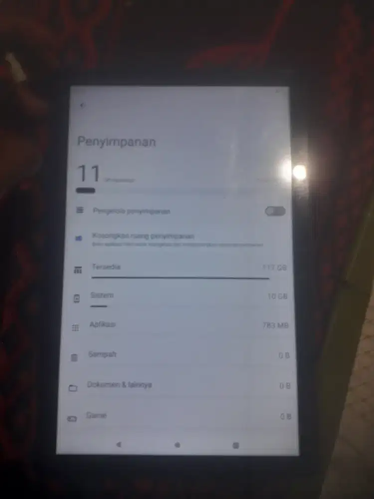 Tablet advan sketsa3
