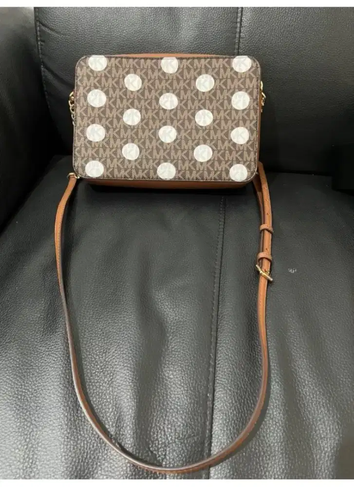 Tas Wanita - Michael Kors