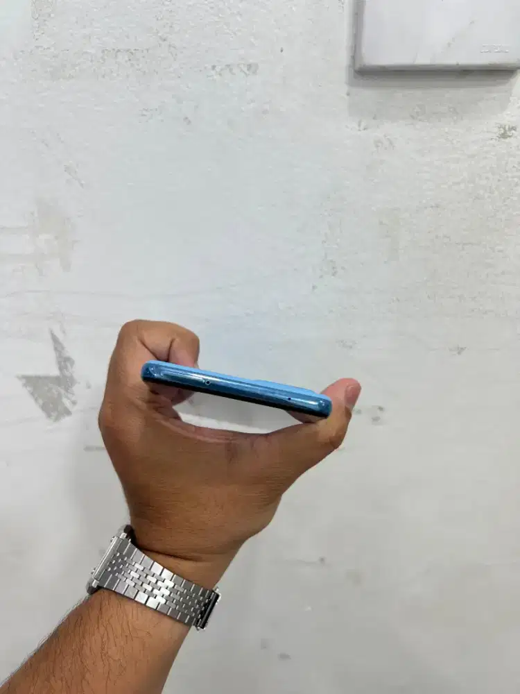 Samsung A52 4G 8/256