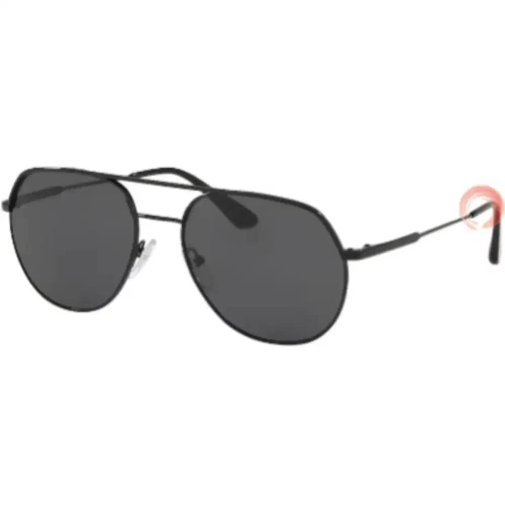 Prada eyewear Original