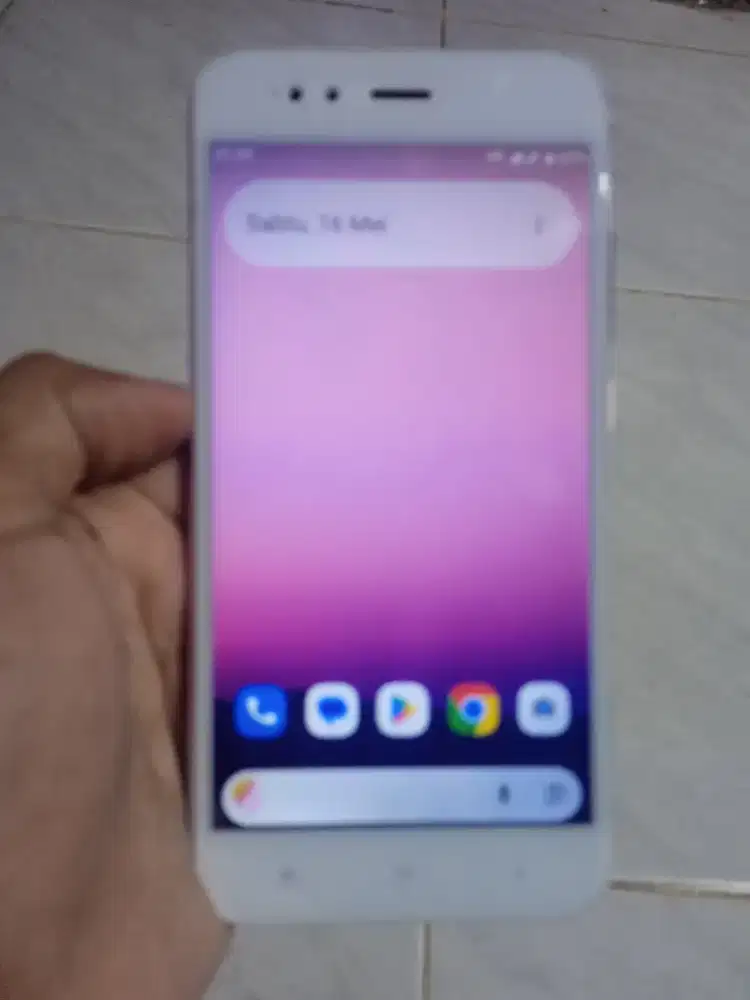 Mi A1 4/64 Normal