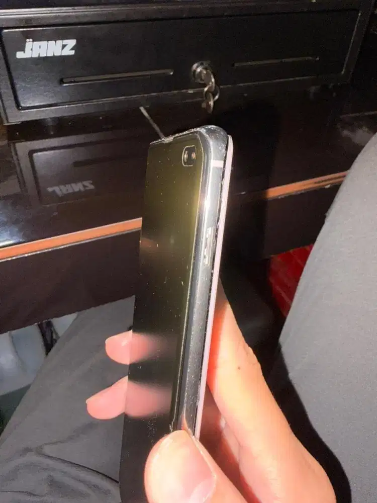 samsung s10 plus