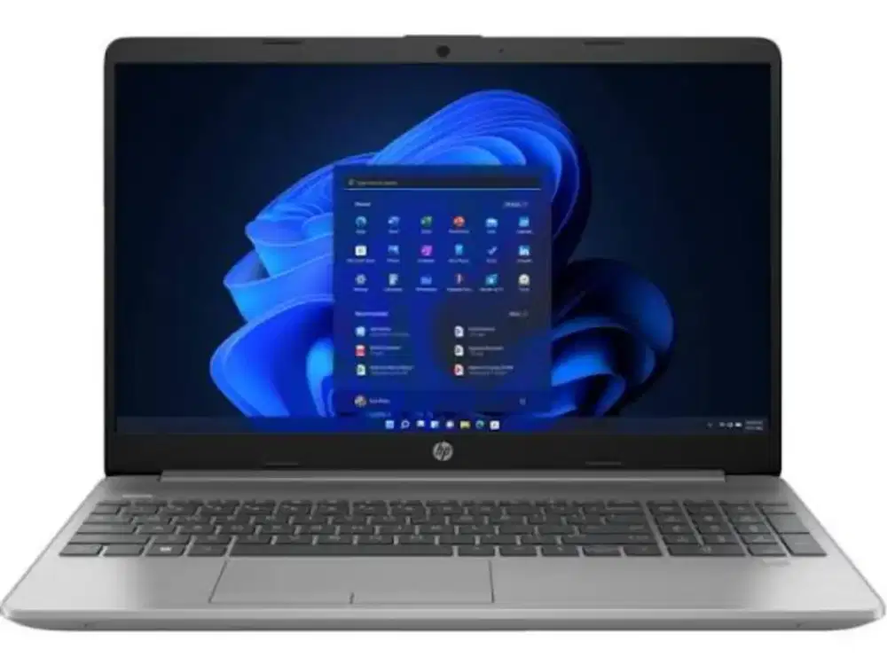 HP 250 G9 INTEL I5 1335U 16GB 512GB 15.6 FHD IPS WIN11HOMEASHDARKlGREY