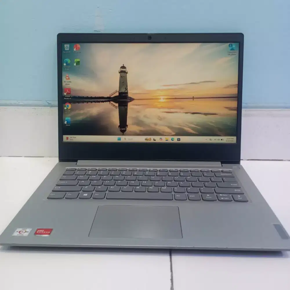 Lenovo Ideapad slim 3