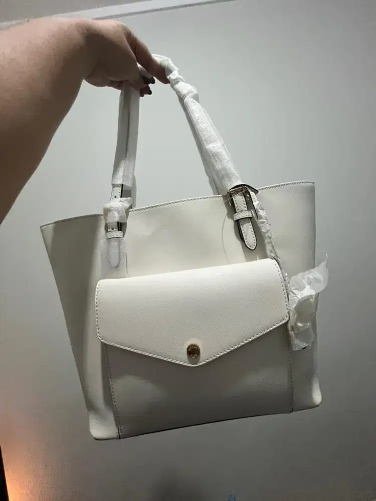 Michael Kors Jet Set