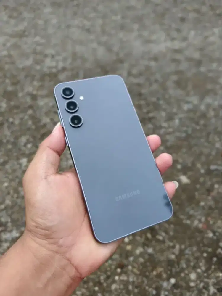 Samsung S23 FE 5G 8/256 Sein