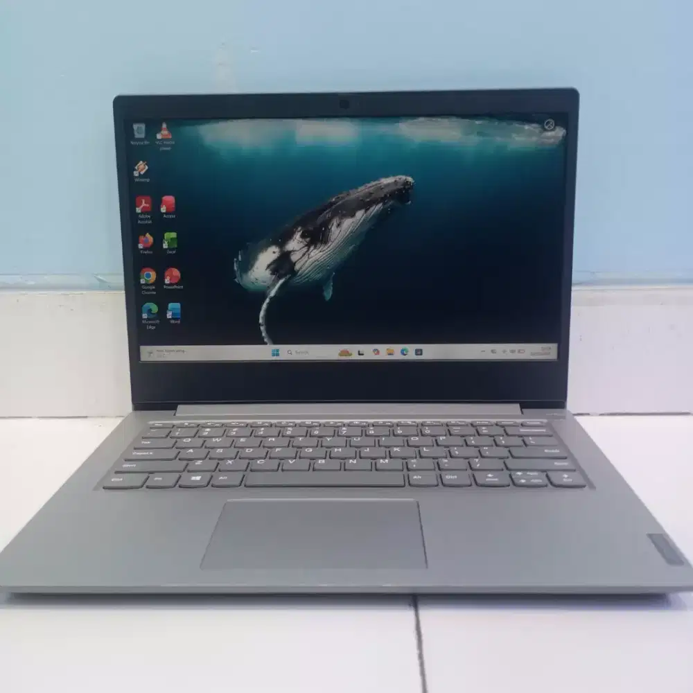 Lenovo Ideapad slim 3