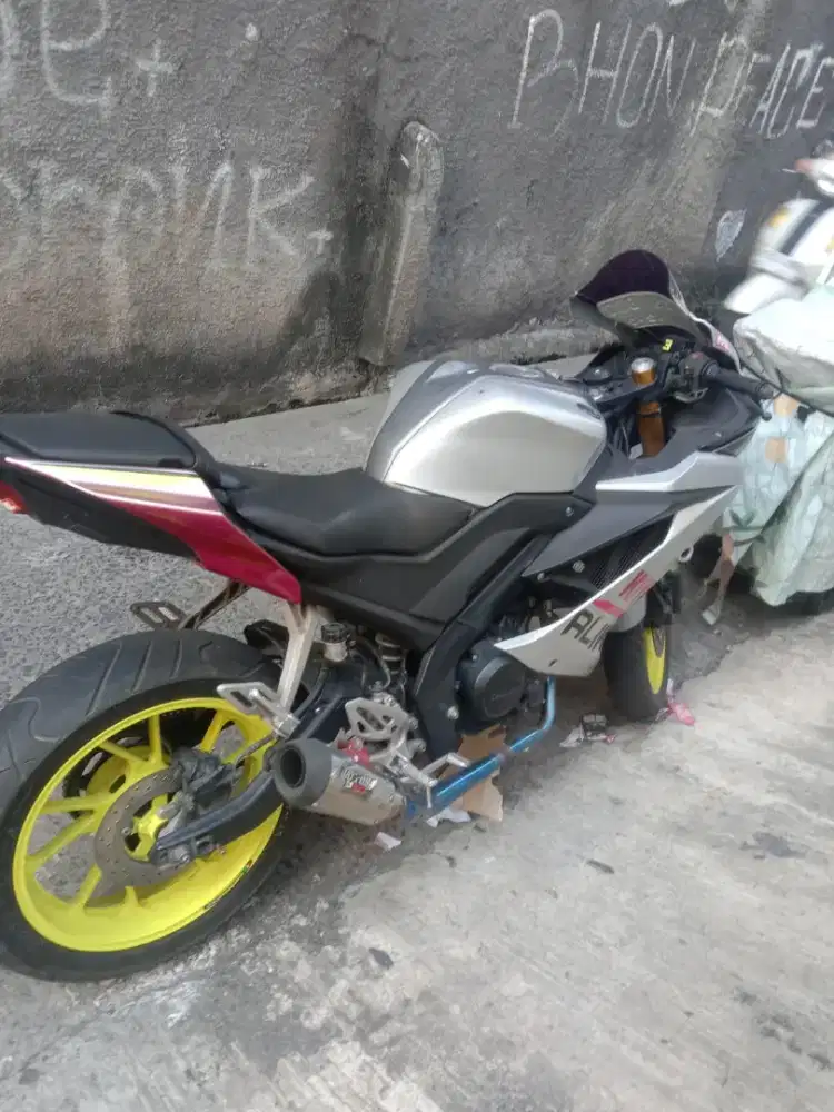 R15 v3 tahun 2021