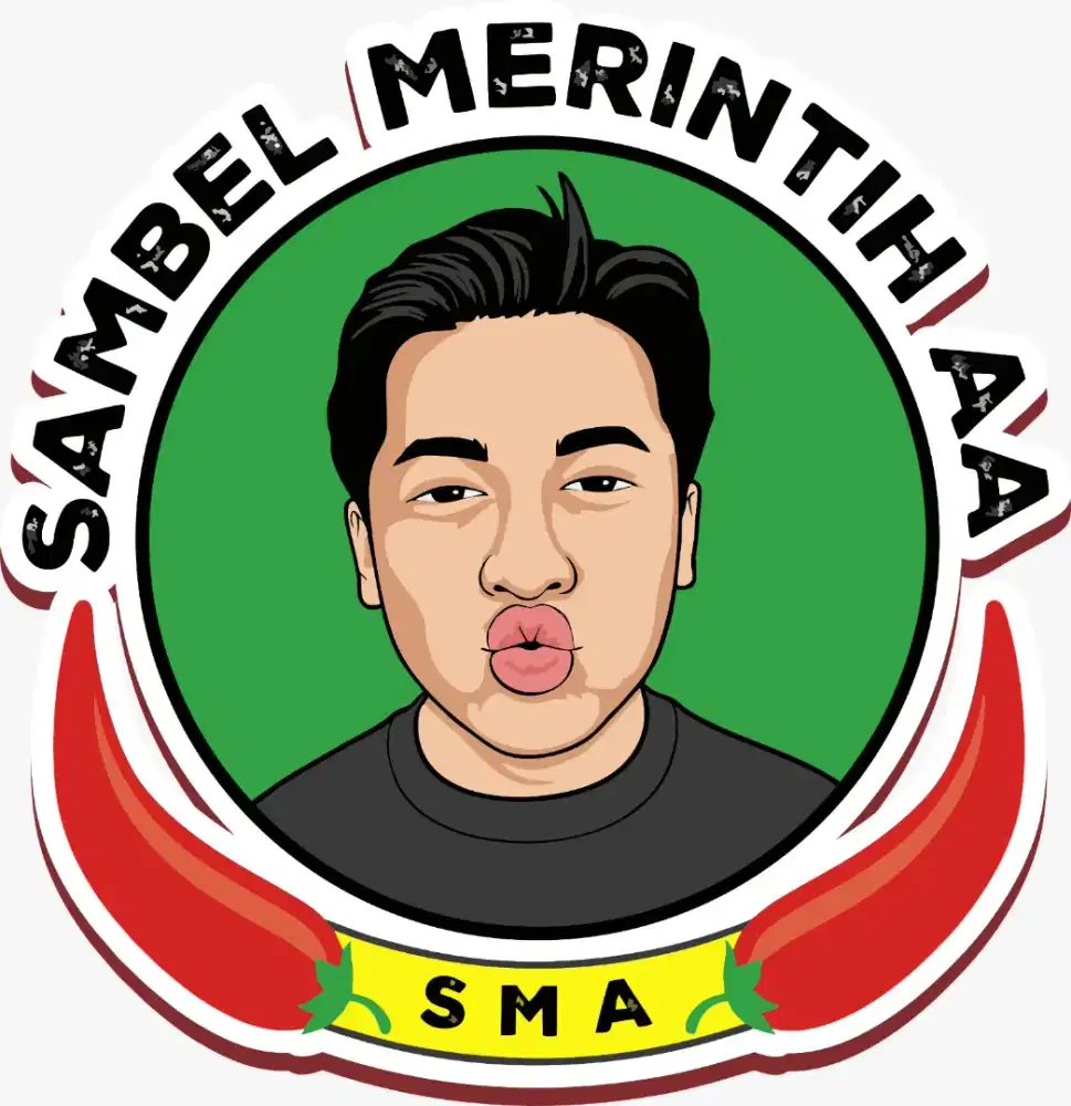 LOWONGAN PEKERJAAN