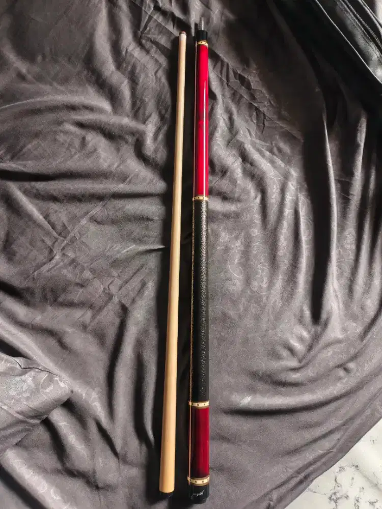 Stick billiard Myth V2 Cue Billiard