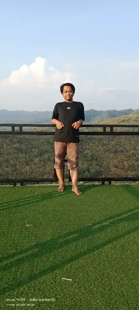 Mencari pekerjaan
