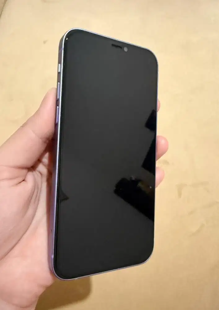 Iphone 12 64 GB
