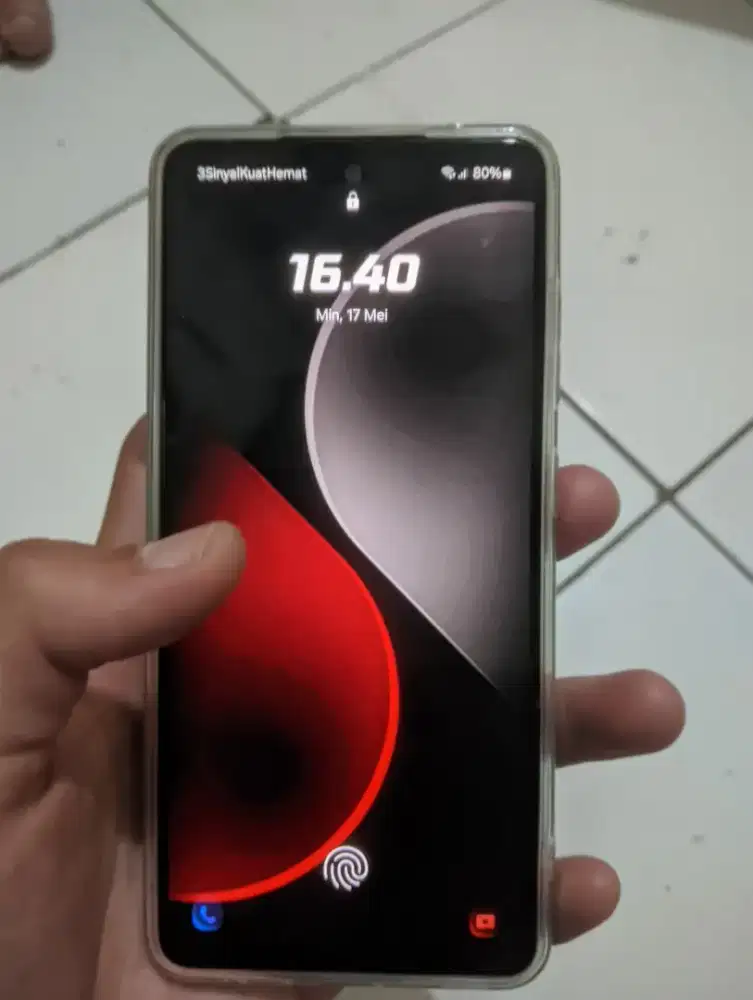 Samsung A52 4G Nfc