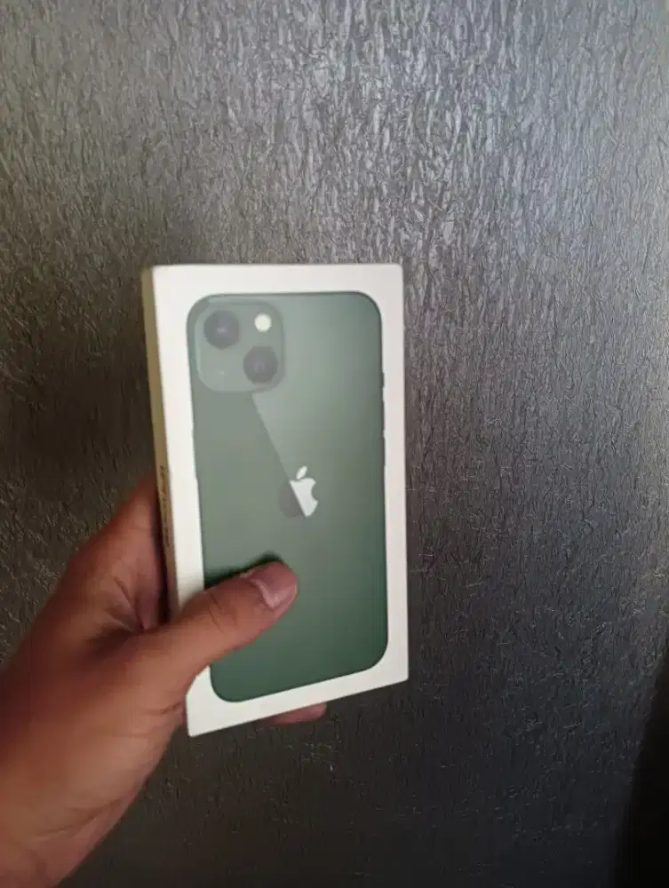 iphone 13 128 ibox