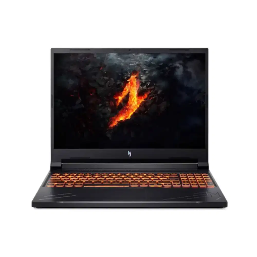 WTB Acer nitro rtx 4060/5050