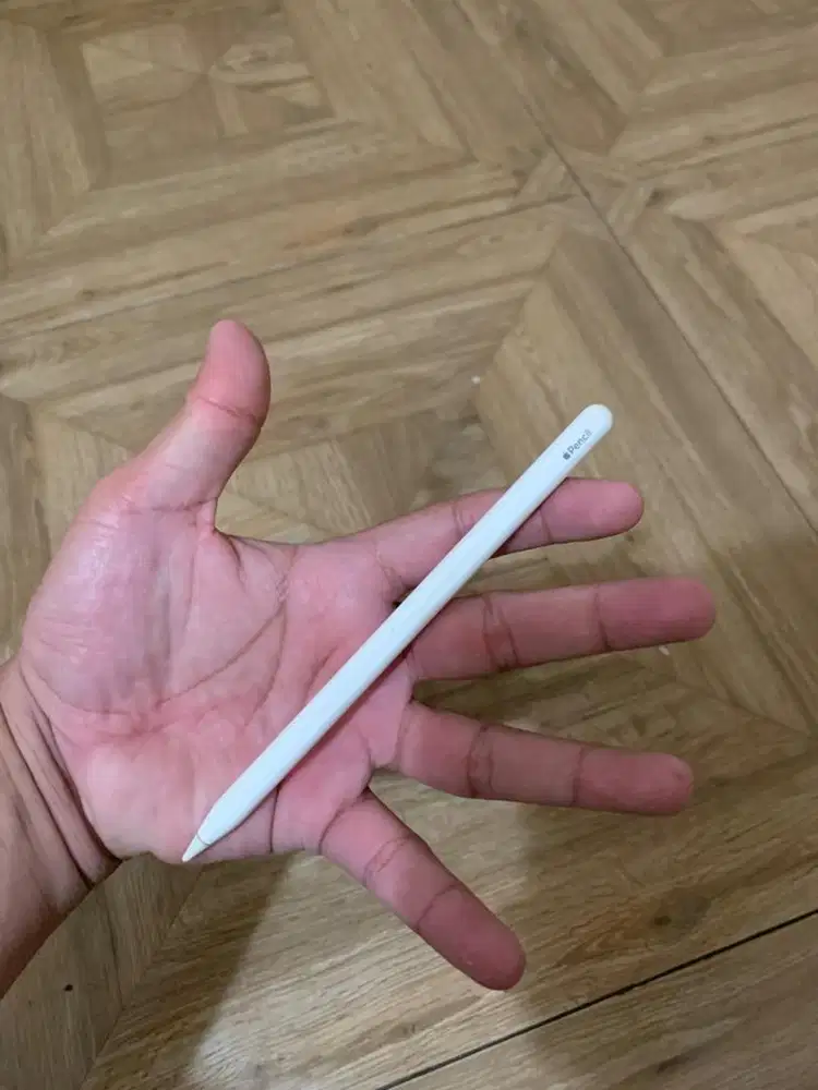 Apple pencil Gen 2 Normal original