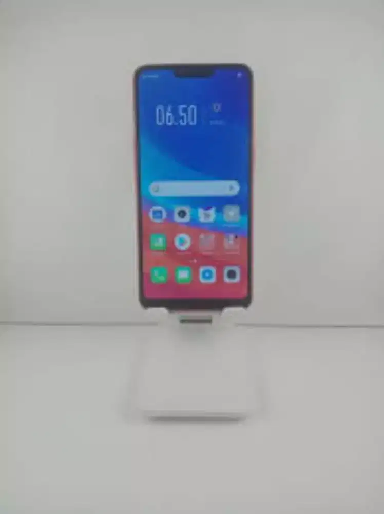 Oppoa3s ram 2/16gb Ori