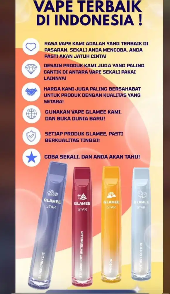 LOKER SPG KHUSUS WANITA