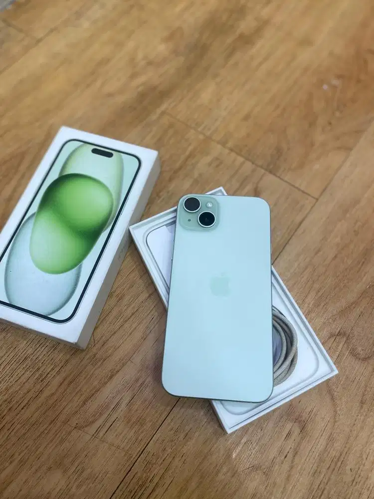 iphone 15 plus 128gb resmi ibox