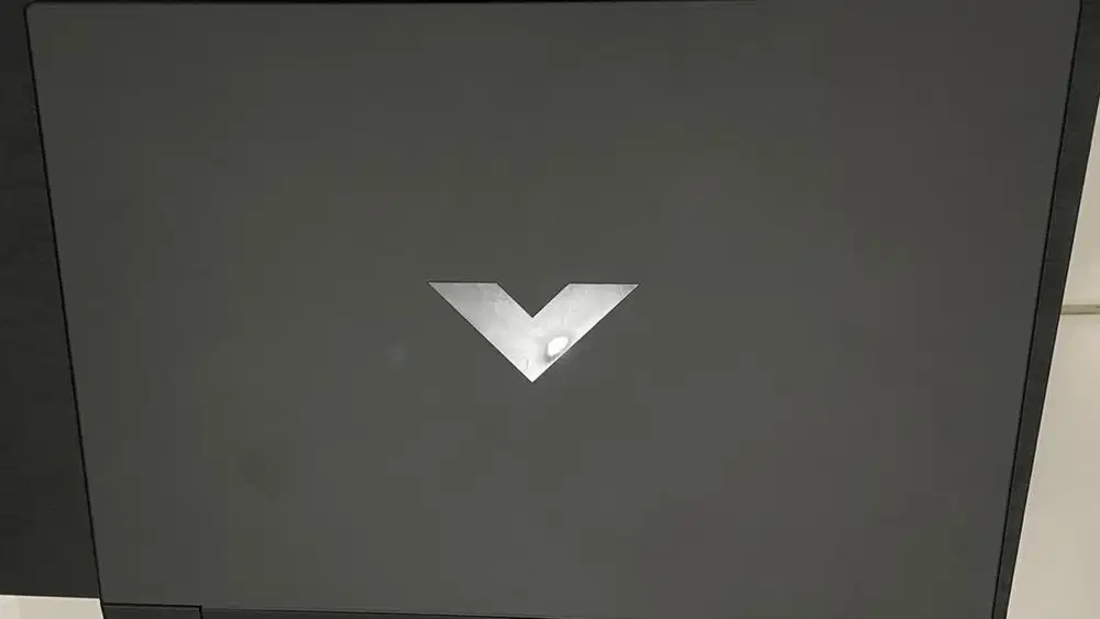 Laptop HP Victus 16 i7-13700HX Rtx 4060