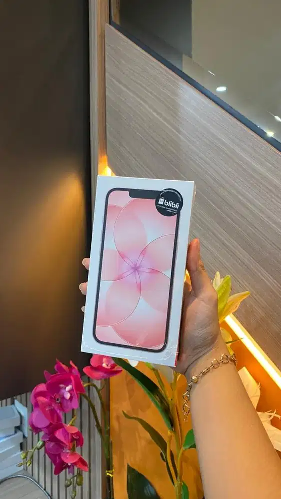 iphone 17e 256gb