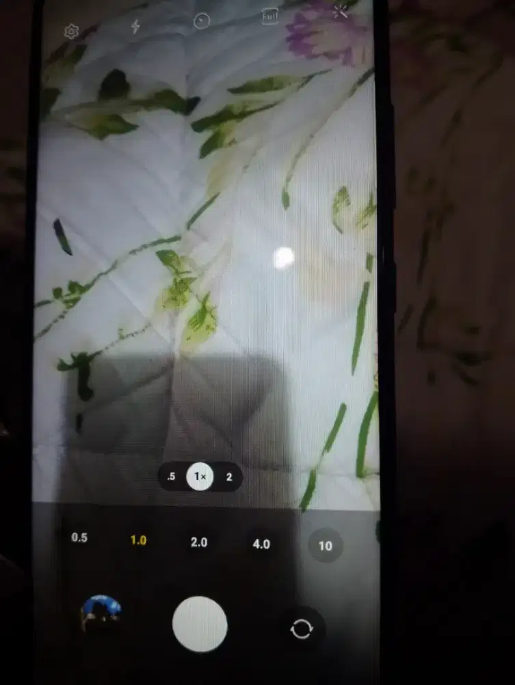Jual hp Samsung a32