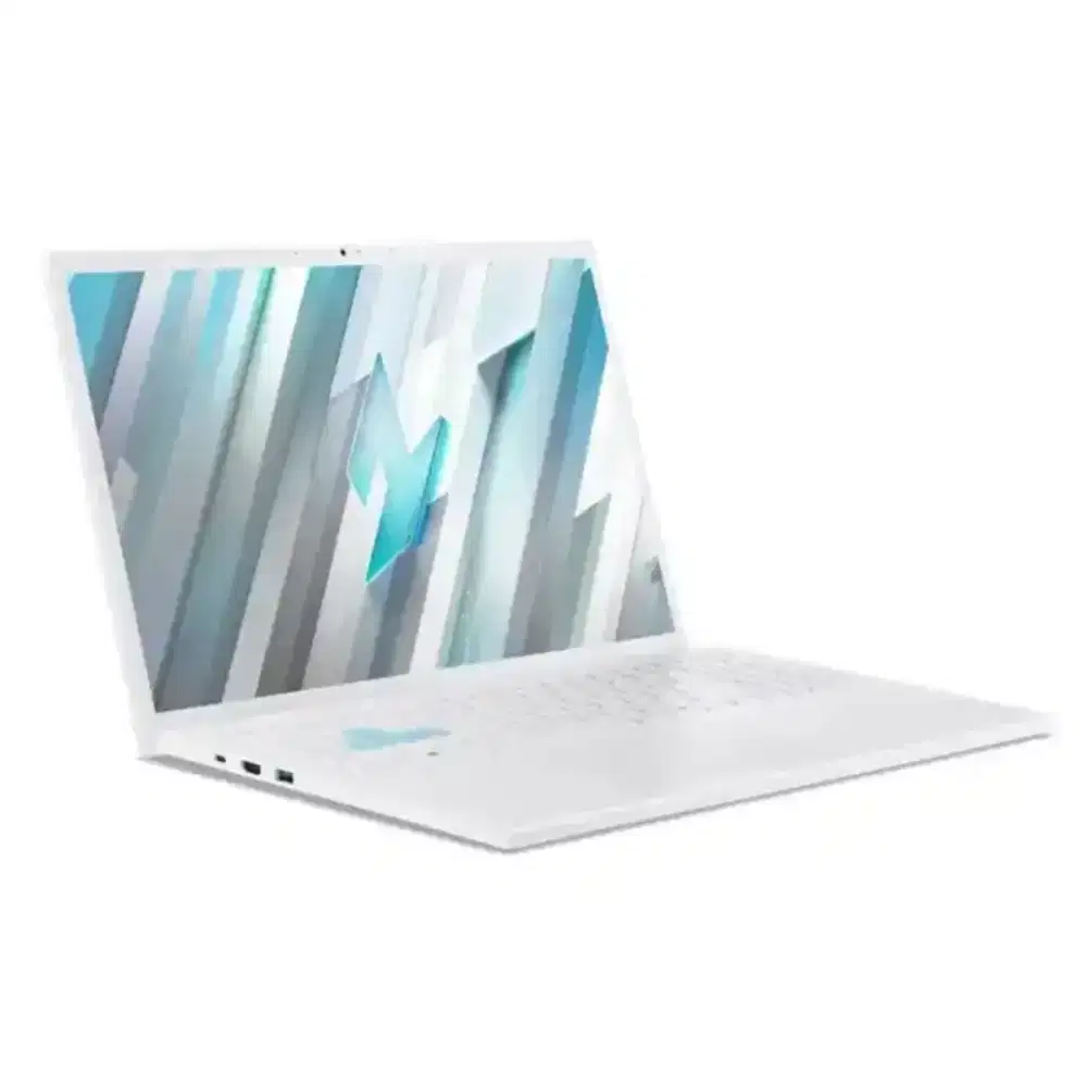 Cicilan laptop Acer nitro lite 16 rtx 3050 6gb