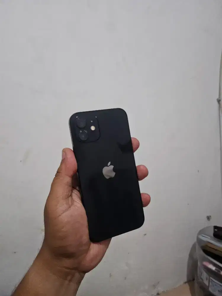 iphone 12 64 inter