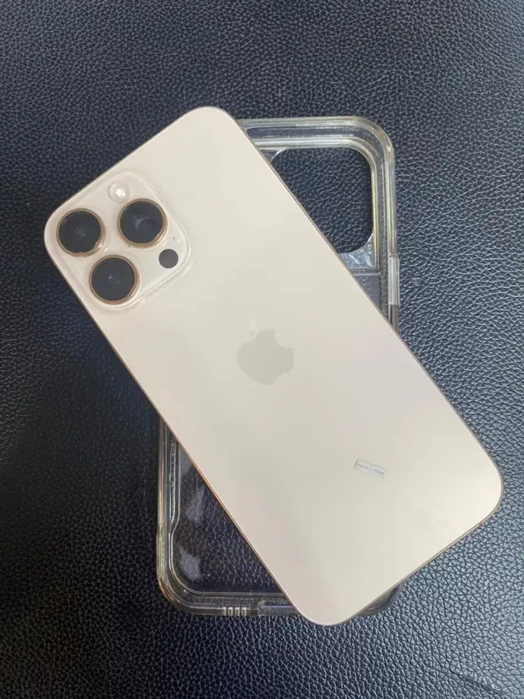 iPhone 16 PROMAX 1TB