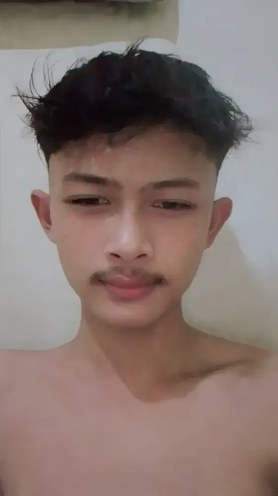 Mencari pekerjaan