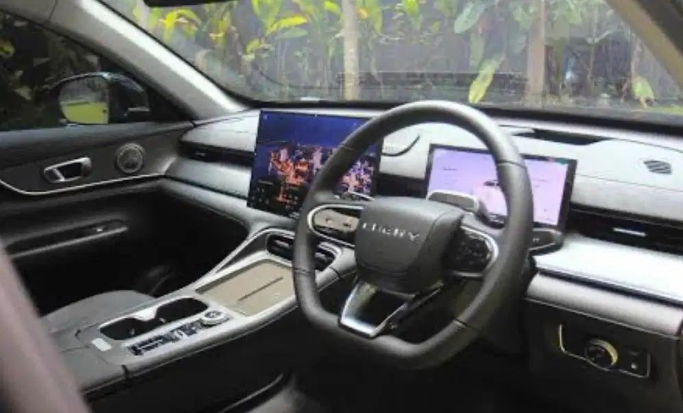 Lowongan Driver di Jatikramat